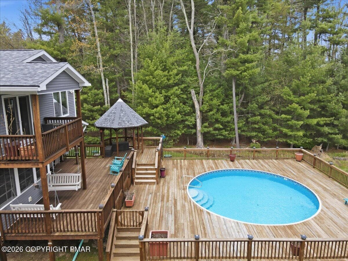 131-145_dji_fly_20260422_135630_475_1776 - 111 Spinnler Point Road, Tafton, PA 18464, Tafton