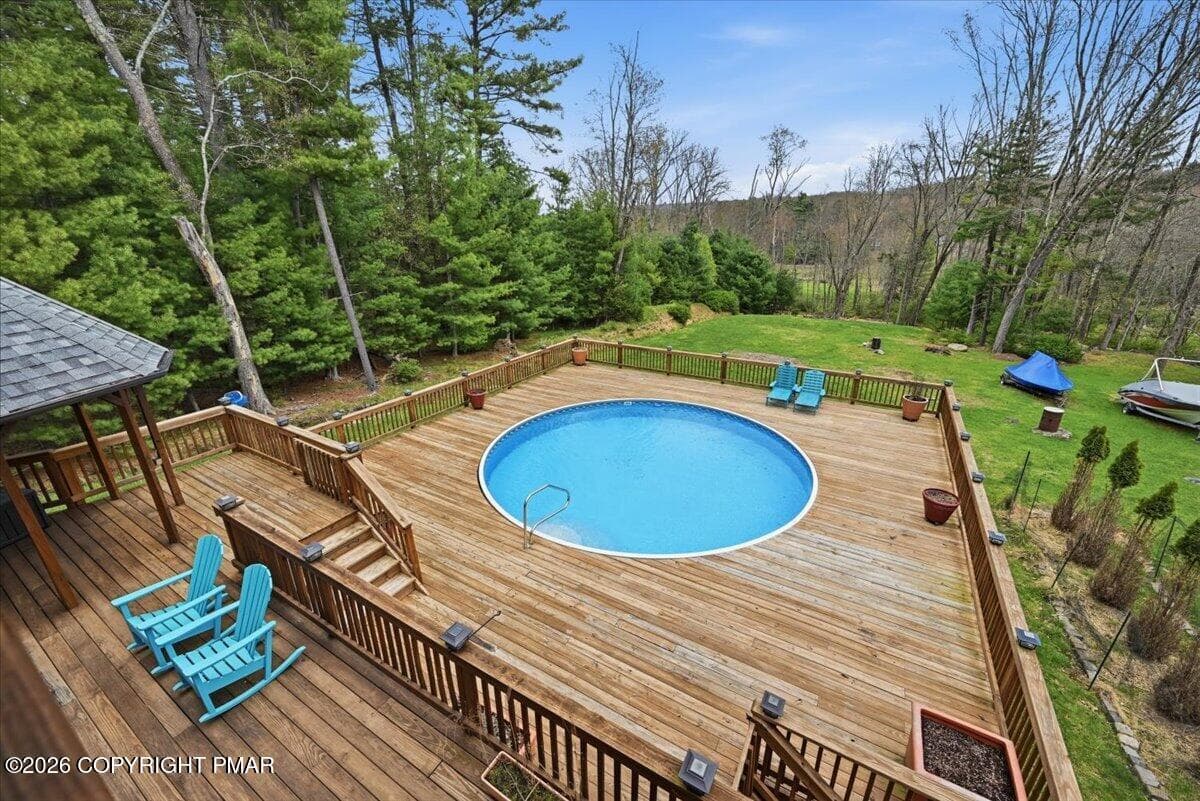 132-106_DSC_3736 - 111 Spinnler Point Road, Tafton, PA 18464, Tafton