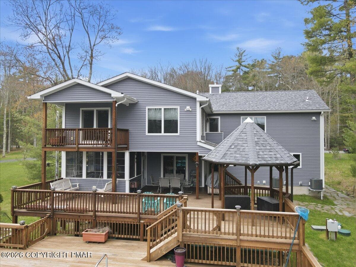 134-003_dji_fly_20260422_135446_470_1776 - 111 Spinnler Point Road, Tafton, PA 18464, Tafton