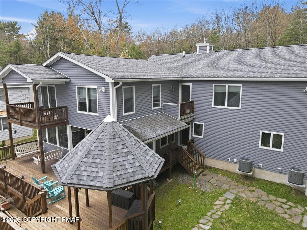 135-142_dji_fly_20260422_135530_472_1776 - 111 Spinnler Point Road, Tafton, PA 18464, Tafton