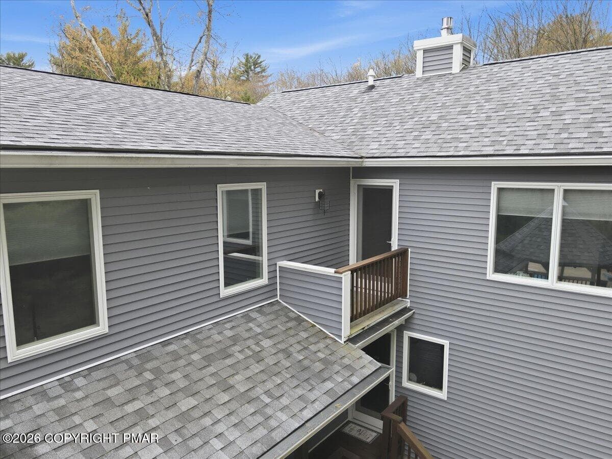 136-143_dji_fly_20260422_135536_473_1776 - 111 Spinnler Point Road, Tafton, PA 18464, Tafton