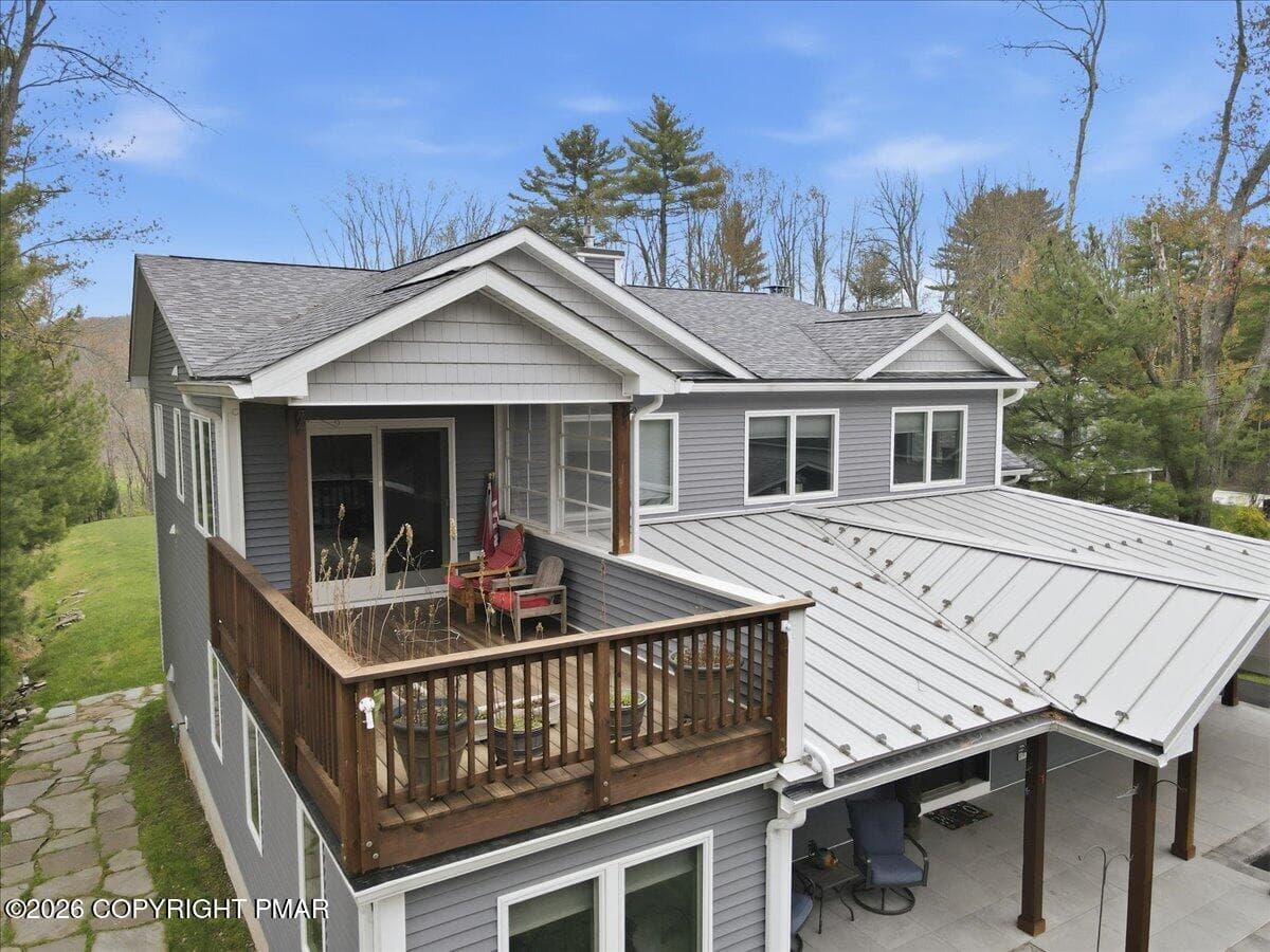 137-125_dji_fly_20260422_134636_448_1776 - 111 Spinnler Point Road, Tafton, PA 18464, Tafton