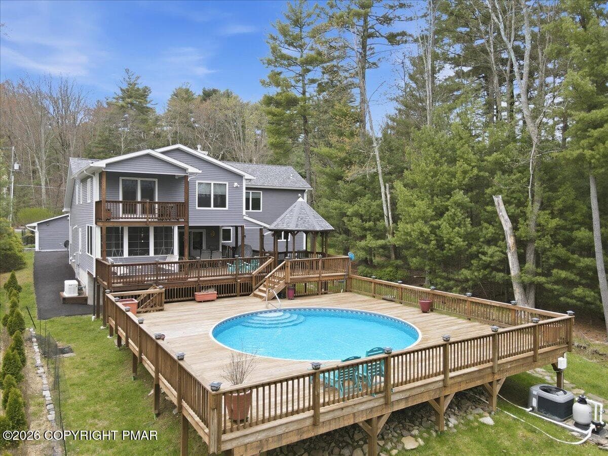 138-139_dji_fly_20260422_135406_467_1776 - 111 Spinnler Point Road, Tafton, PA 18464, Tafton