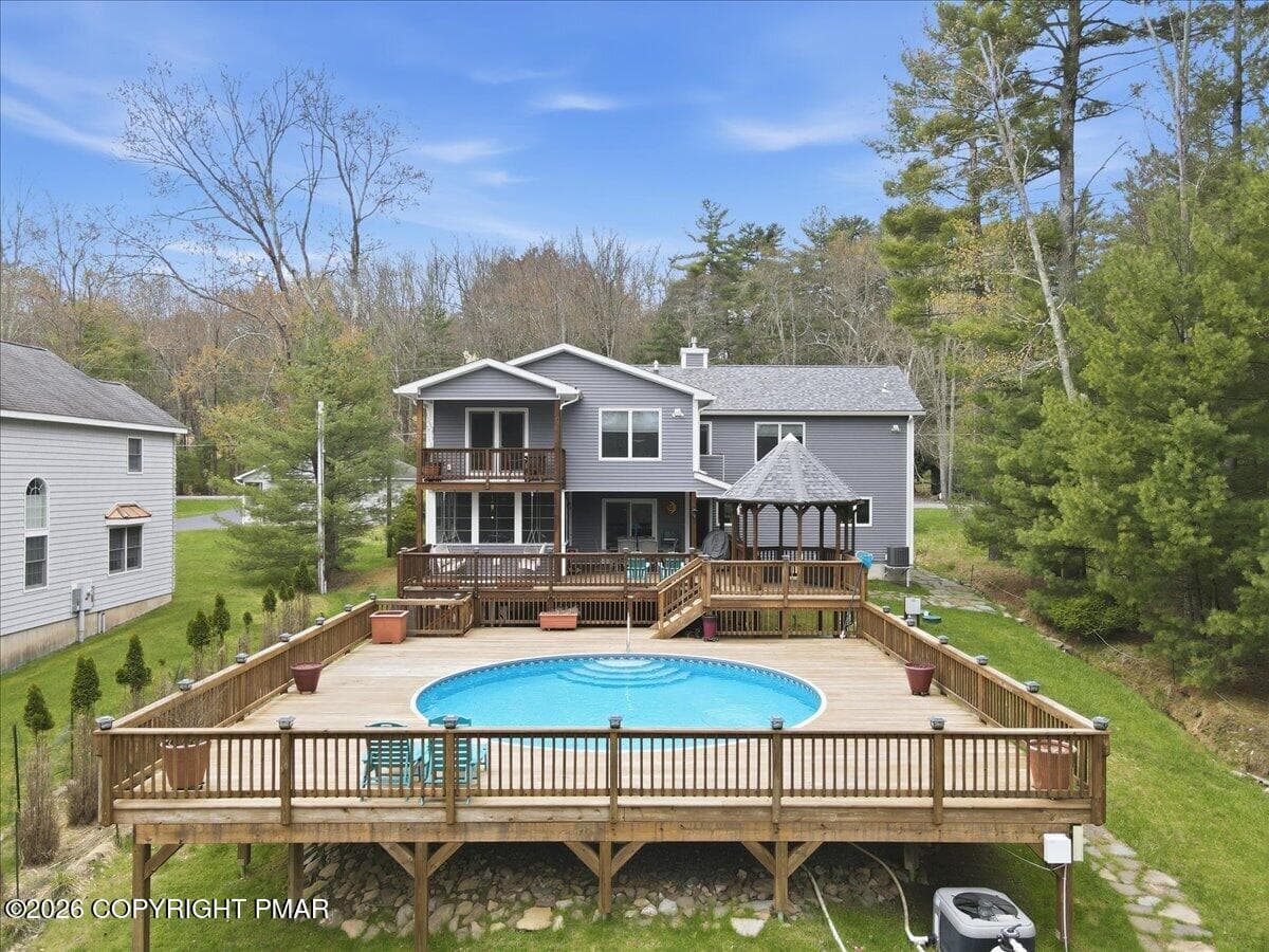 139-140_dji_fly_20260422_135420_468_1776 - 111 Spinnler Point Road, Tafton, PA 18464, Tafton