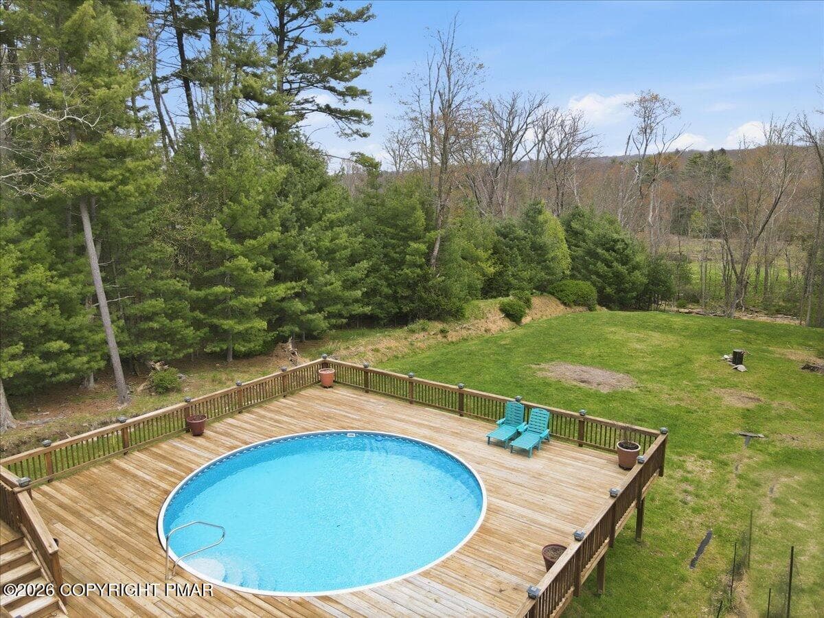 140-144_dji_fly_20260422_135610_474_1776 - 111 Spinnler Point Road, Tafton, PA 18464, Tafton