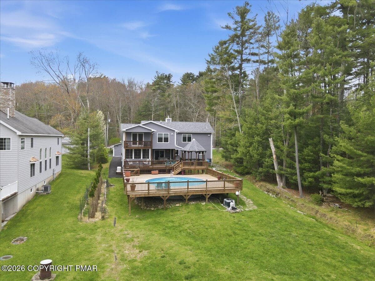 141-138_dji_fly_20260422_135340_466_1776 - 111 Spinnler Point Road, Tafton, PA 18464, Tafton