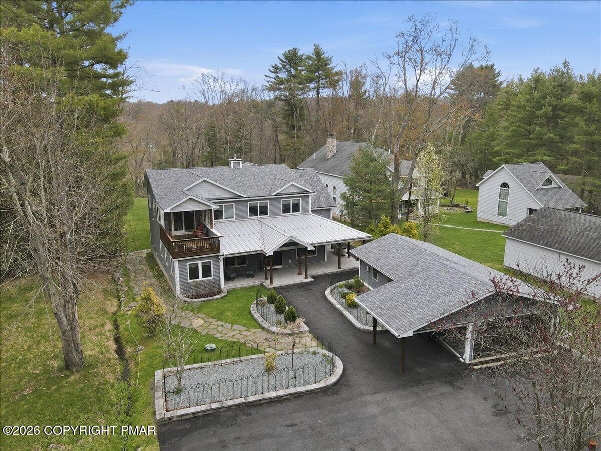 143-130_dji_fly_20260422_134842_454_1776 - 111 Spinnler Point Road, Tafton, PA 18464, Tafton