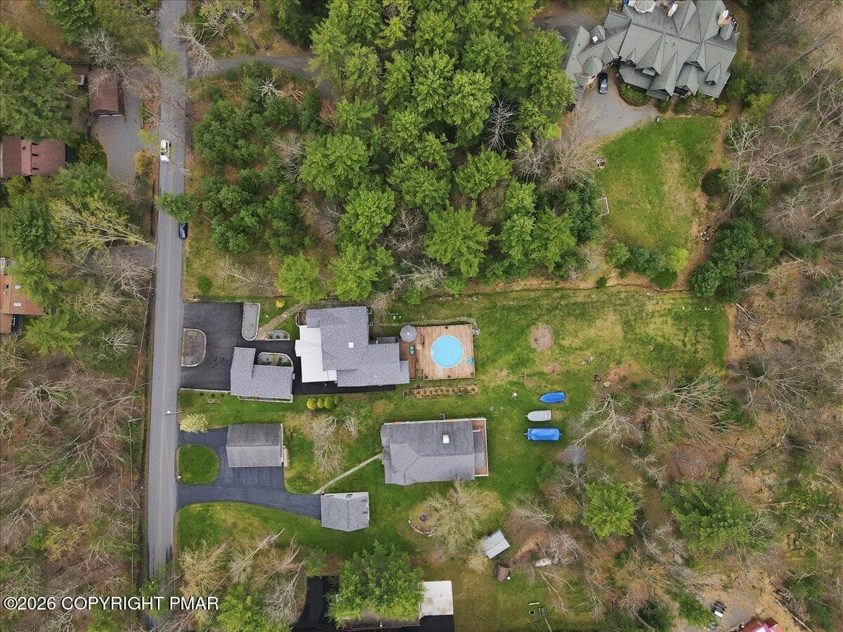 144-133_dji_fly_20260422_135036_458_1776 - 111 Spinnler Point Road, Tafton, PA 18464, Tafton