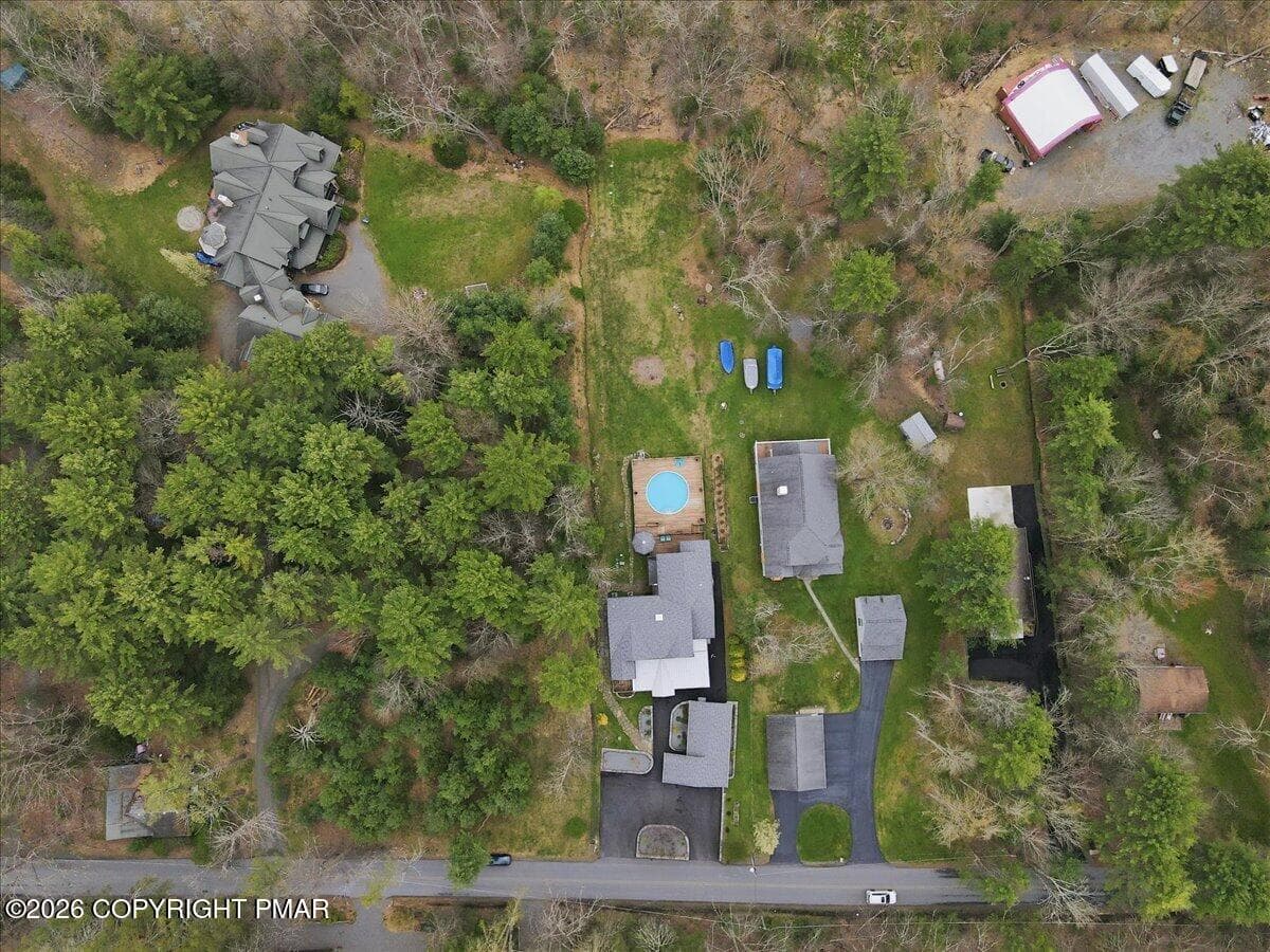 145-134_dji_fly_20260422_135046_459_1776 - 111 Spinnler Point Road, Tafton, PA 18464, Tafton