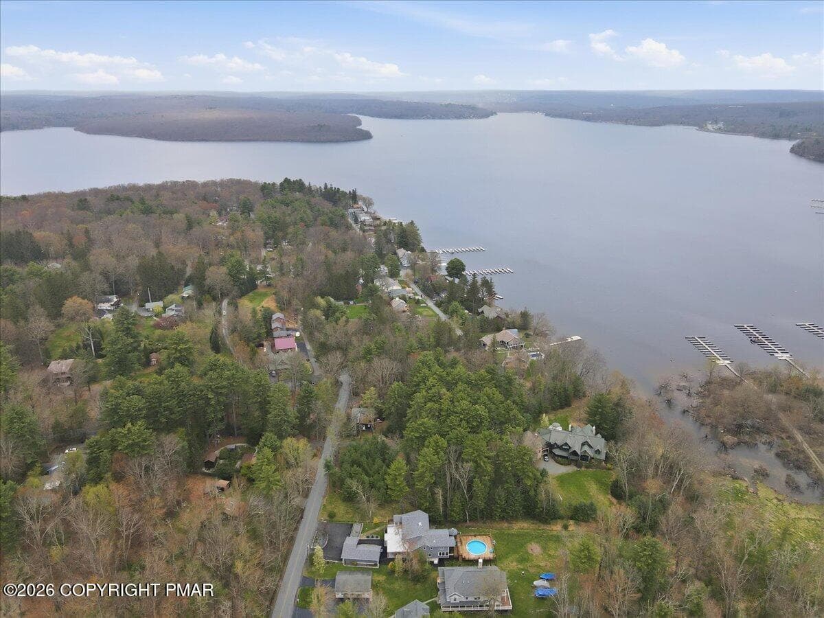146-131_dji_fly_20260422_134950_456_1776 - 111 Spinnler Point Road, Tafton, PA 18464, Tafton