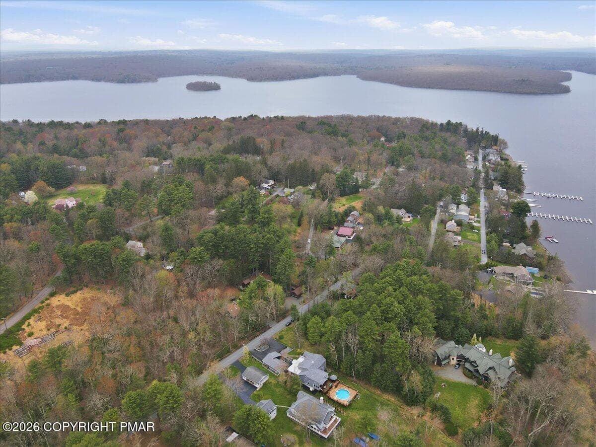 147-132_dji_fly_20260422_135002_457_1776 - 111 Spinnler Point Road, Tafton, PA 18464, Tafton