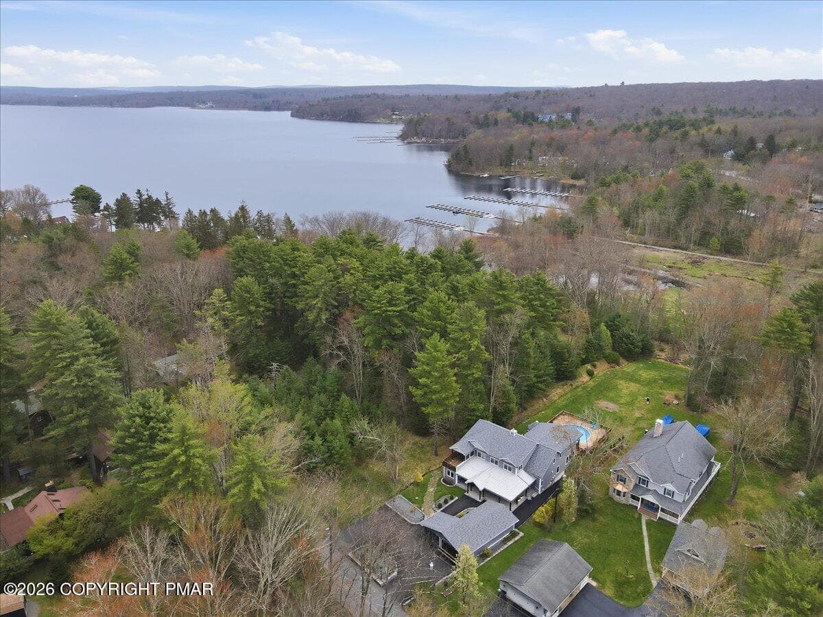 148-135_dji_fly_20260422_135120_460_1776 - 111 Spinnler Point Road, Tafton, PA 18464, Tafton