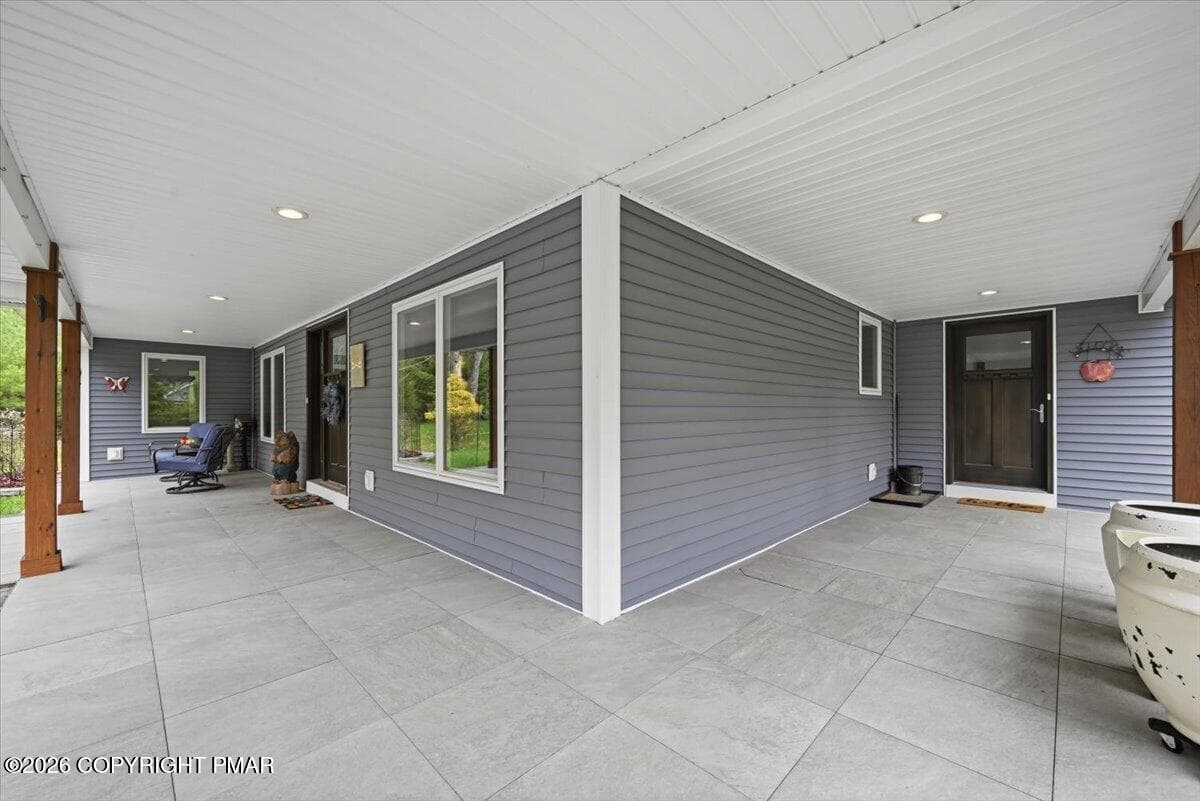 113-001_DSC_4009 - 111 Spinnler Point Road, Tafton, PA 18464, Tafton