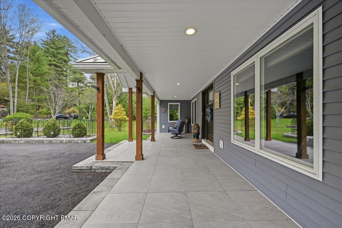 114-121_DSC_4012 - 111 Spinnler Point Road, Tafton, PA 18464, Tafton