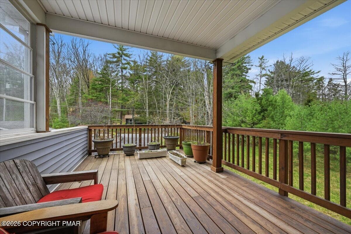 115-101_DSC_3637 - 111 Spinnler Point Road, Tafton, PA 18464, Tafton