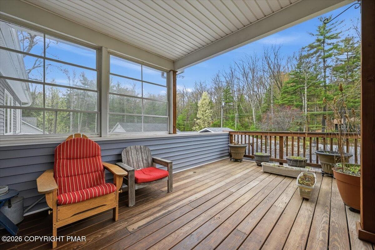 116-102_DSC_3640 - 111 Spinnler Point Road, Tafton, PA 18464, Tafton