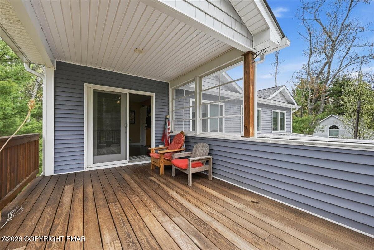 117-103_DSC_3646 - 111 Spinnler Point Road, Tafton, PA 18464, Tafton
