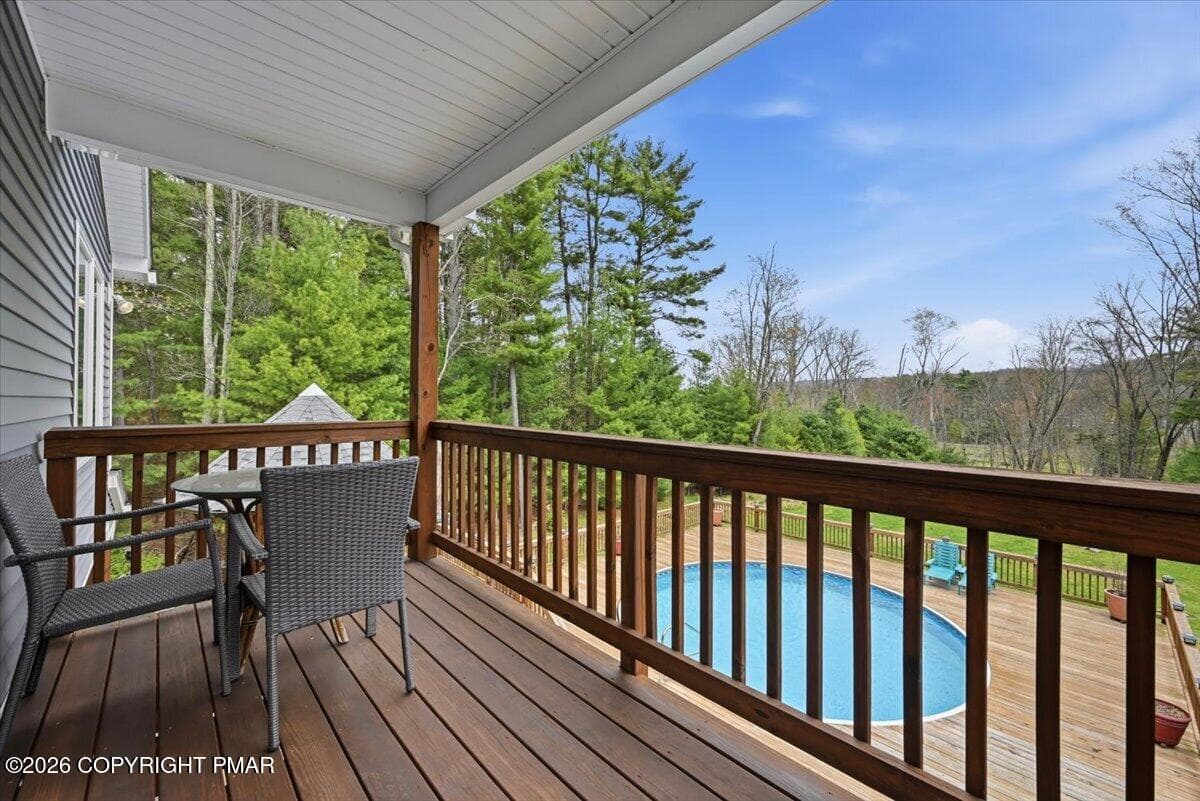 118-104_DSC_3730 - 111 Spinnler Point Road, Tafton, PA 18464, Tafton