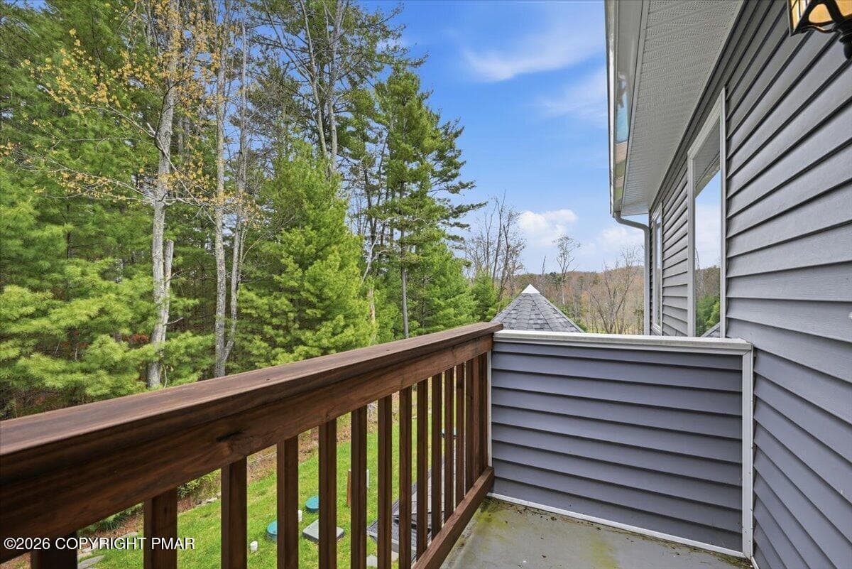 120-107_DSC_3754 - 111 Spinnler Point Road, Tafton, PA 18464, Tafton
