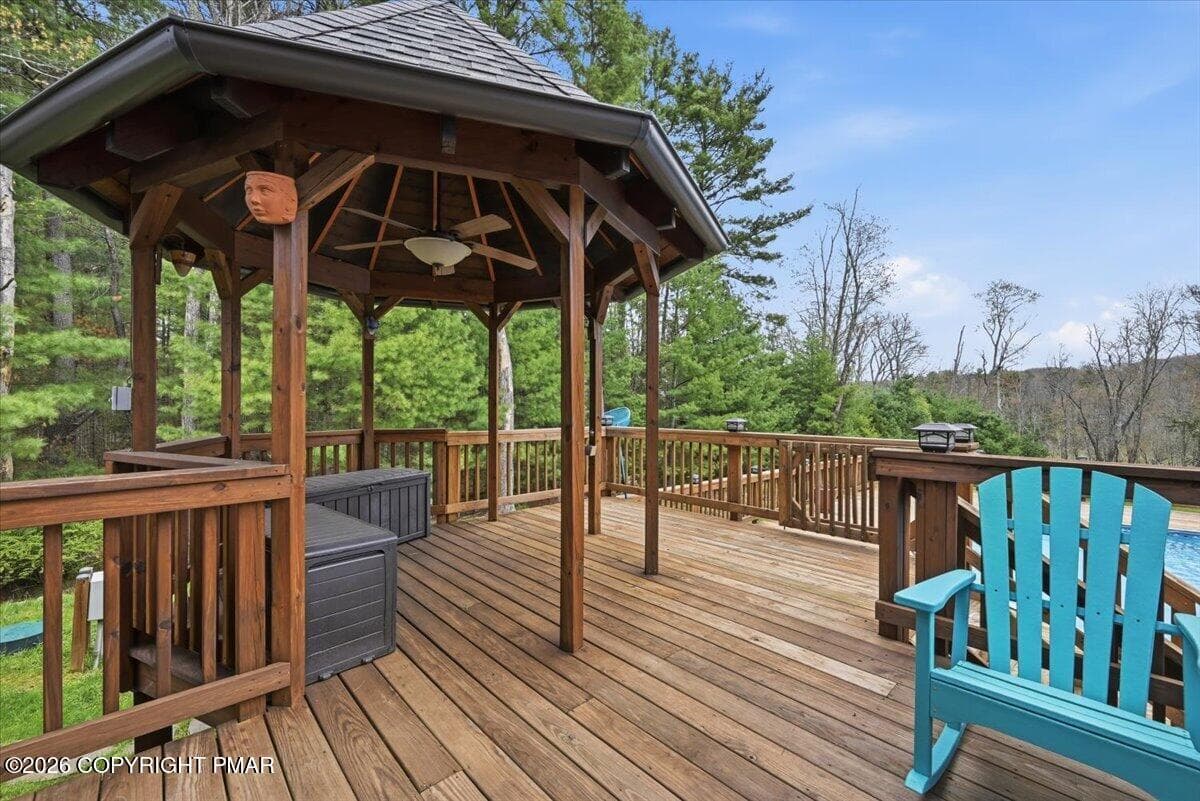 121-111_DSC_3877 - 111 Spinnler Point Road, Tafton, PA 18464, Tafton