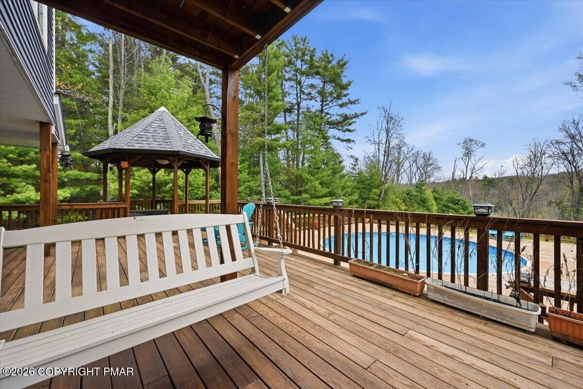 122-112_DSC_3880 - 111 Spinnler Point Road, Tafton, PA 18464, Tafton