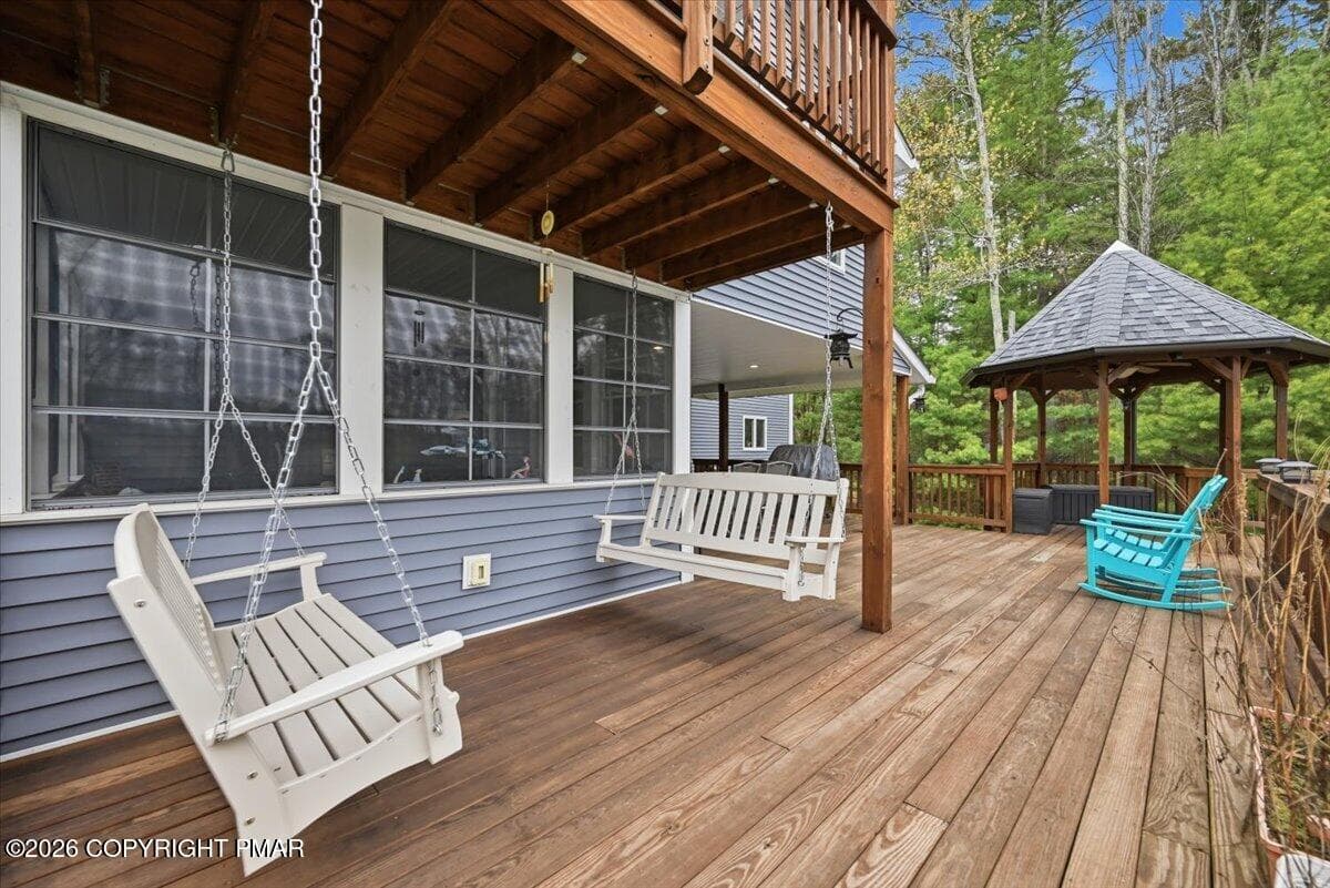 123-113_DSC_3883 - 111 Spinnler Point Road, Tafton, PA 18464, Tafton