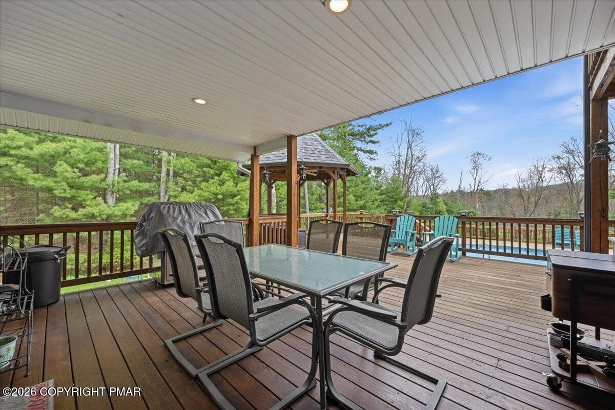 125-115_DSC_3892 - 111 Spinnler Point Road, Tafton, PA 18464, Tafton