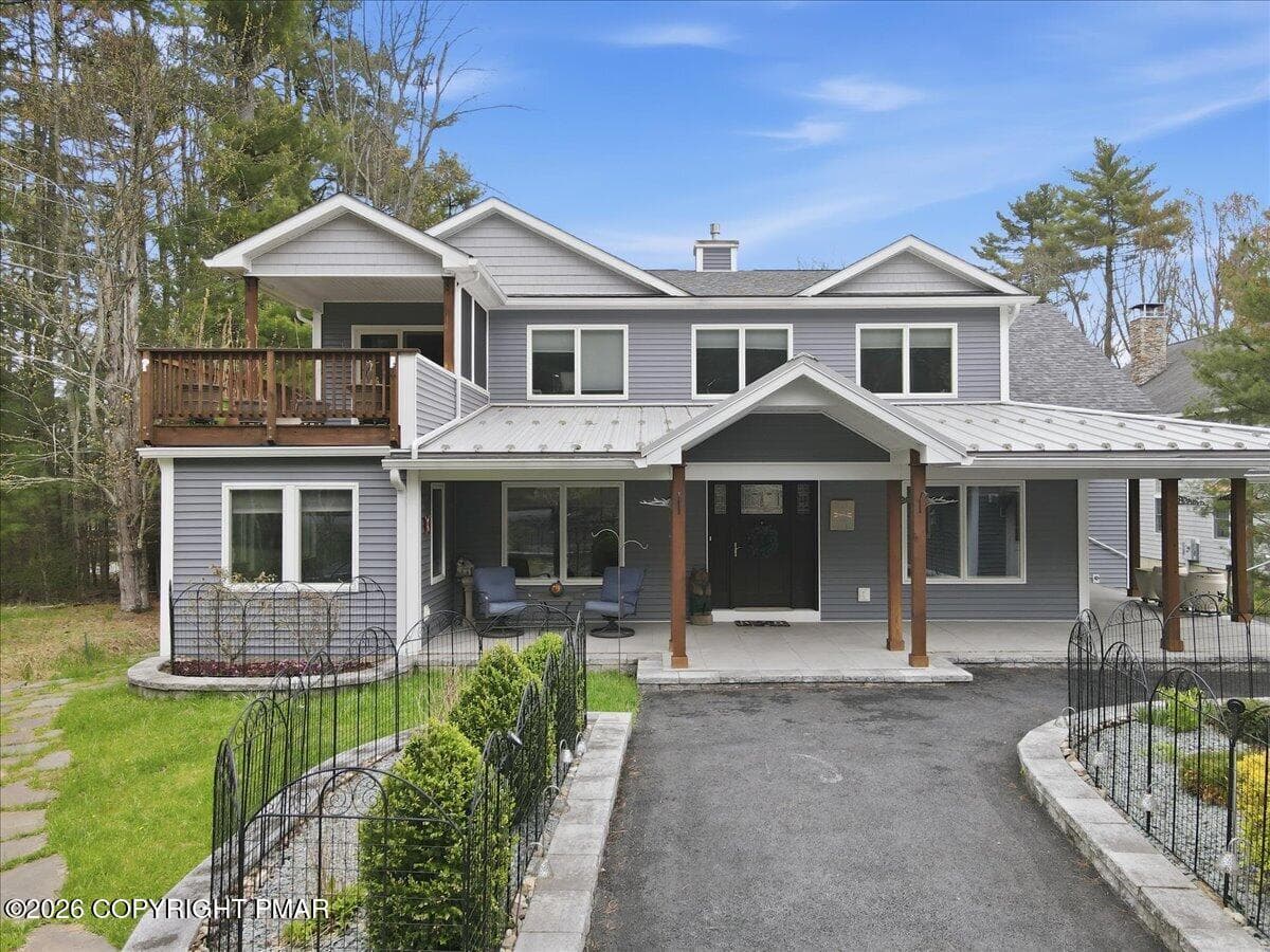002-001_dji_fly_20260422_134526_443_1776 - 111 Spinnler Point Road, Tafton, PA 18464, Tafton
