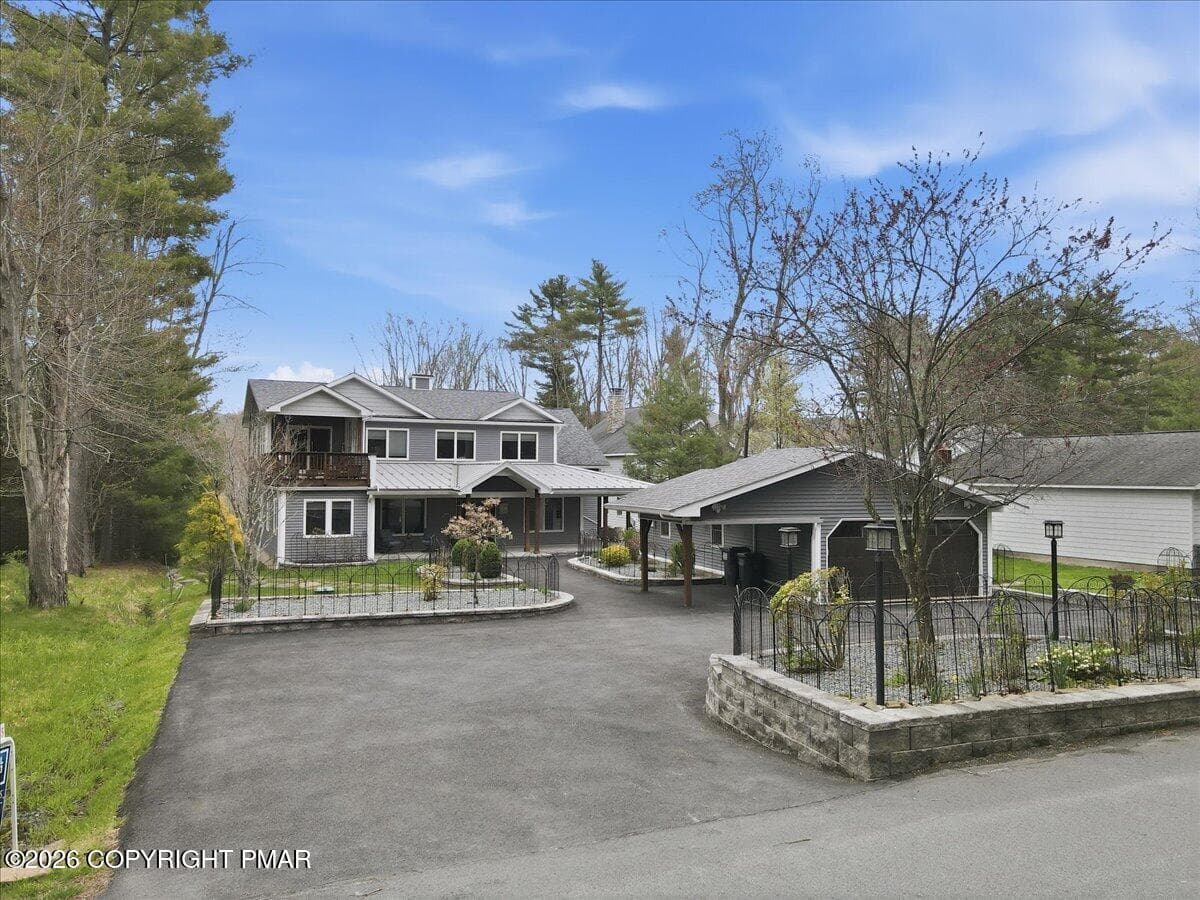 004-129_dji_fly_20260422_134830_453_1776 - 111 Spinnler Point Road, Tafton, PA 18464, Tafton