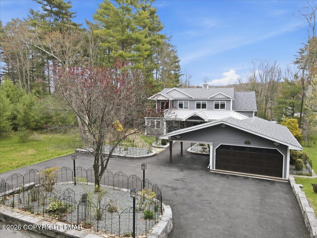 005-127_dji_fly_20260422_134732_450_1776 - 111 Spinnler Point Road, Tafton, PA 18464, Tafton