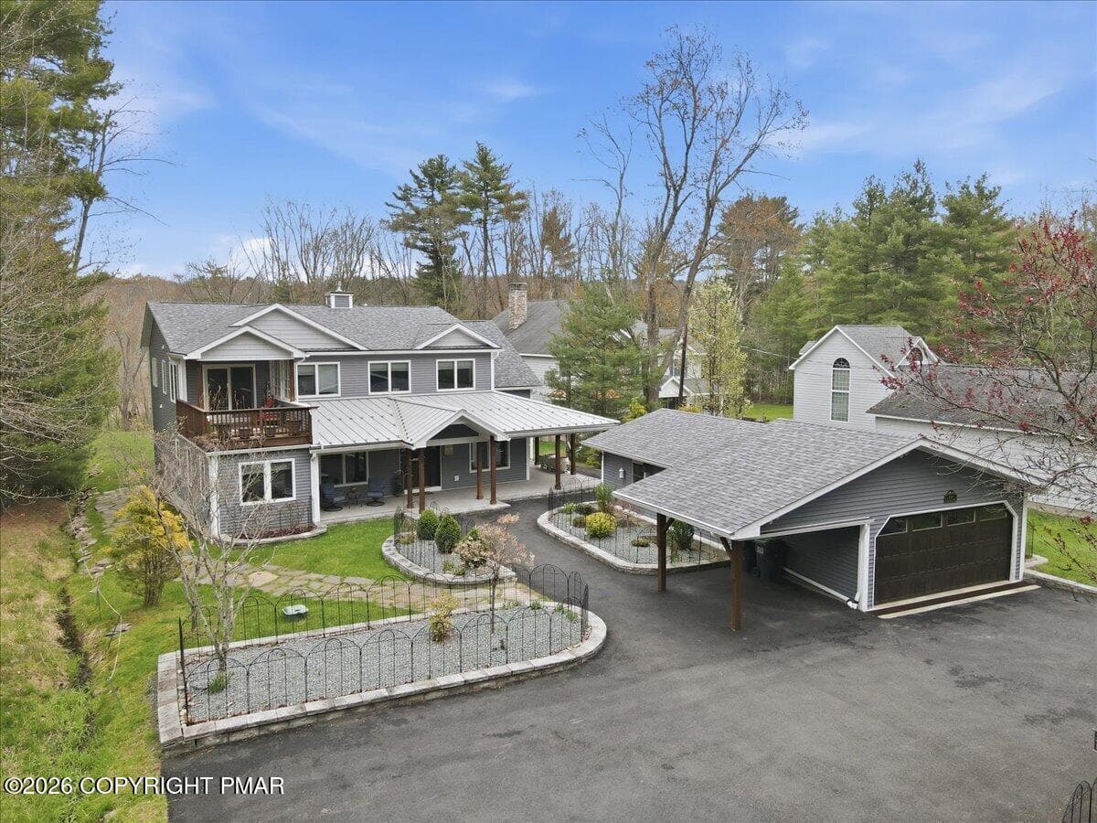 006-126_dji_fly_20260422_134702_449_1776 - 111 Spinnler Point Road, Tafton, PA 18464, Tafton
