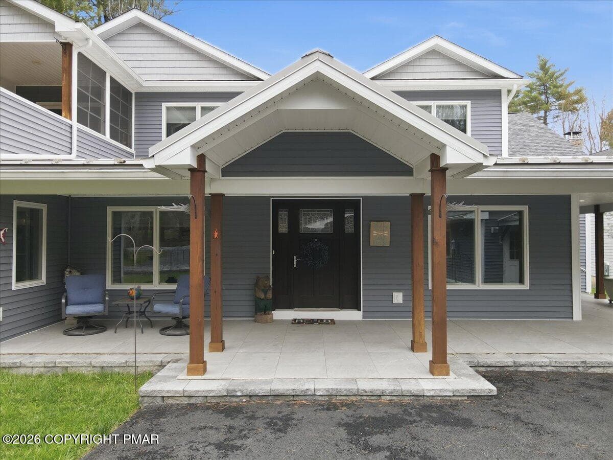 008-124_dji_fly_20260422_134622_447_1776 - 111 Spinnler Point Road, Tafton, PA 18464, Tafton