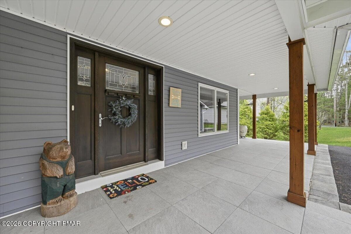 009-003_DSC_4018 - 111 Spinnler Point Road, Tafton, PA 18464, Tafton