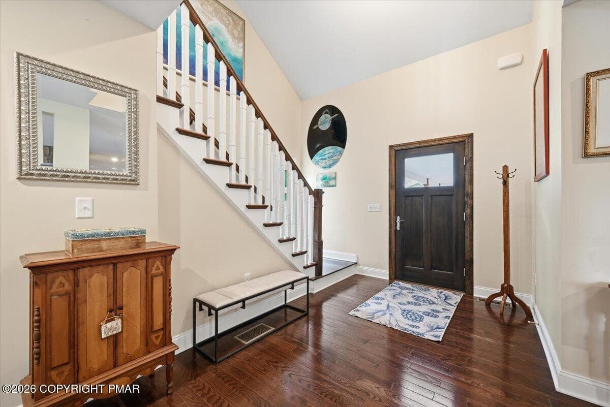 013-011_DSC_3910 - 111 Spinnler Point Road, Tafton, PA 18464, Tafton