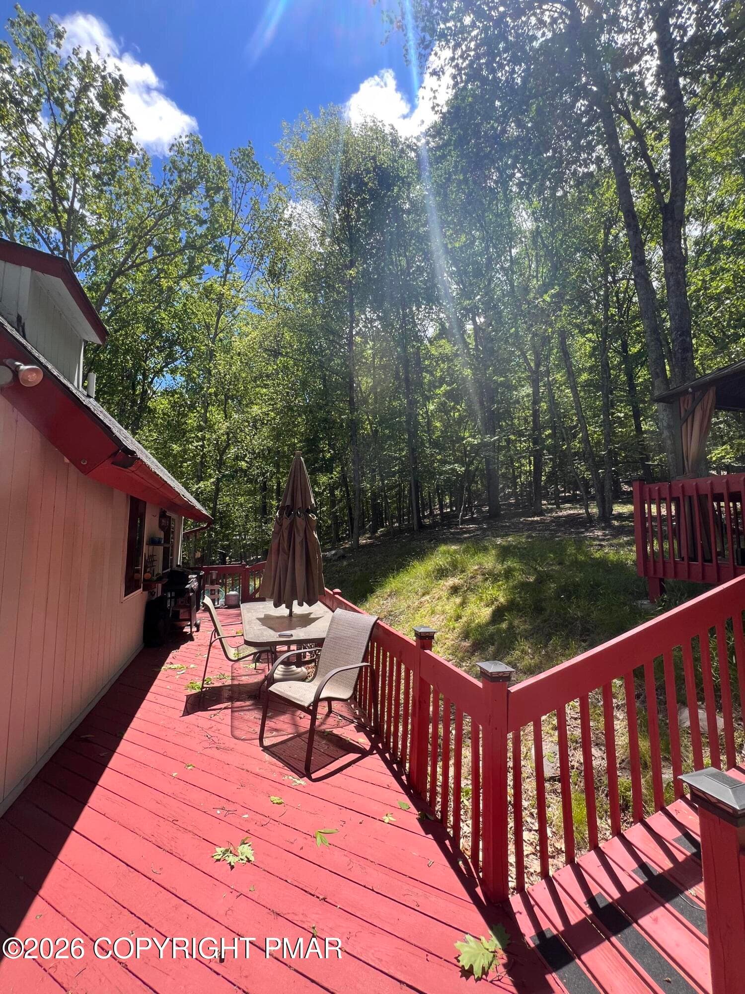 IMG_2808 - 5709 Decker Road, Bushkill, PA 18324, Bushkill