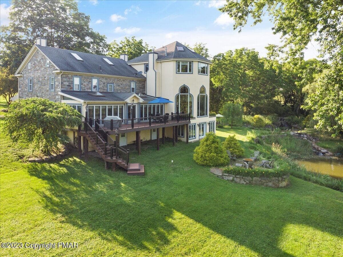 02-1118 Belvidere Corner Rd (2) - 1118 Belvidere Corner Road, Mount Bethel, PA 18343