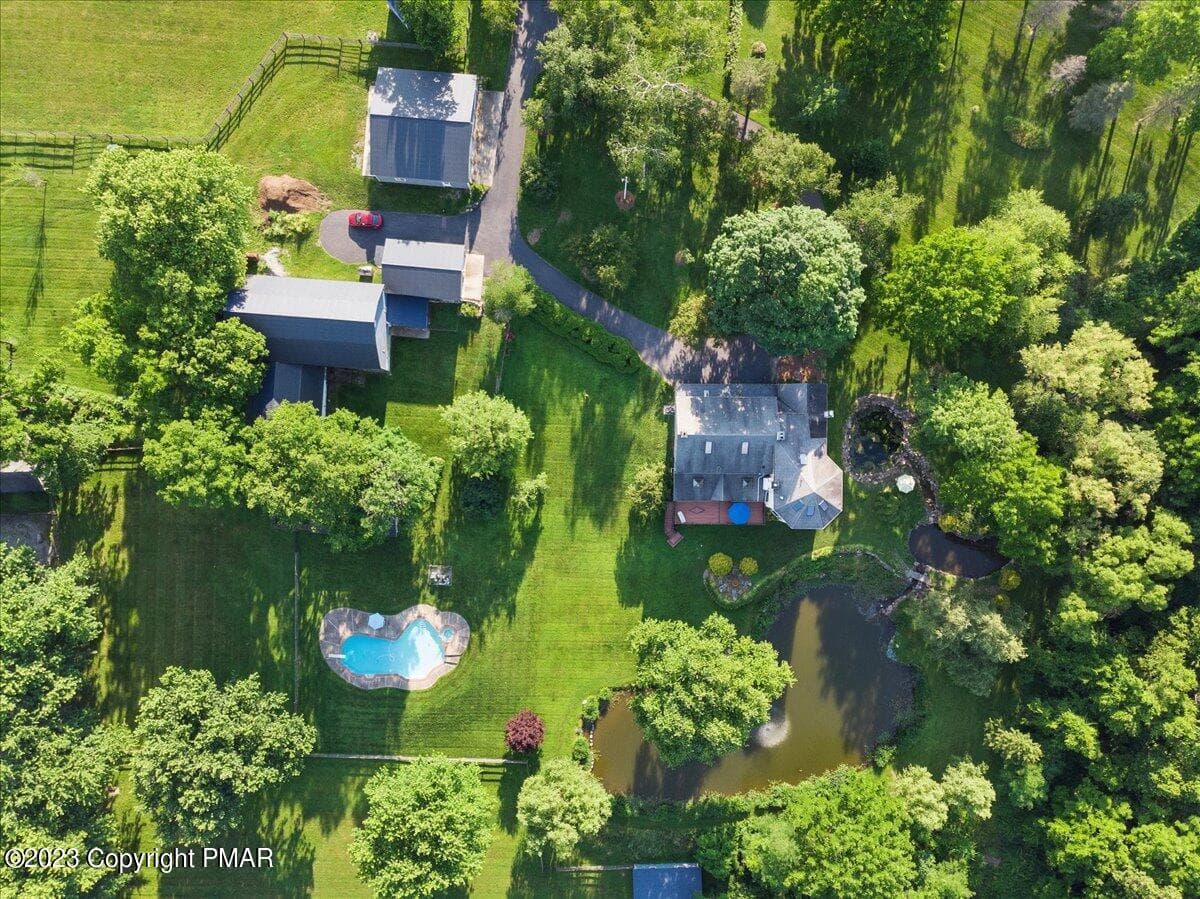 06-1118 Belvidere Corner Rd (6) - 1118 Belvidere Corner Road, Mount Bethel, PA 18343