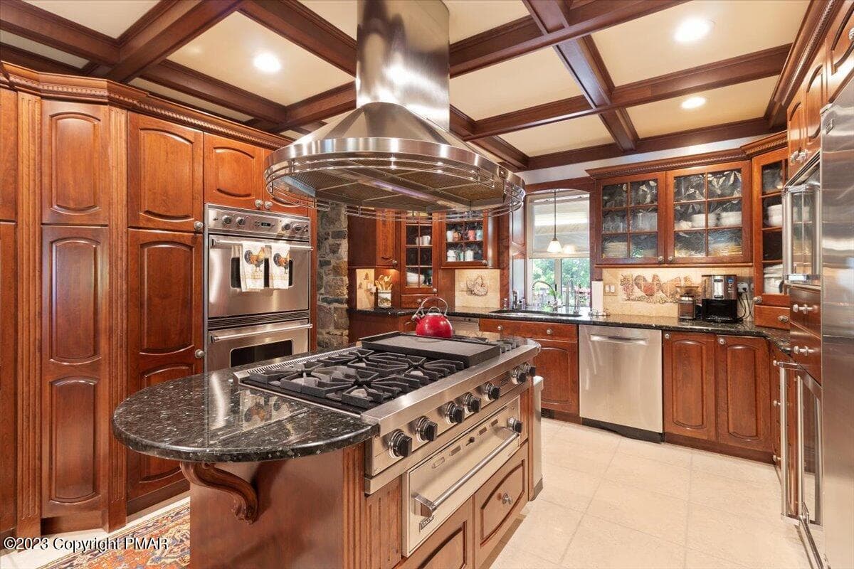 17-1118 Belvidere Corner Rd (17) - 1118 Belvidere Corner Road, Mount Bethel, PA 18343