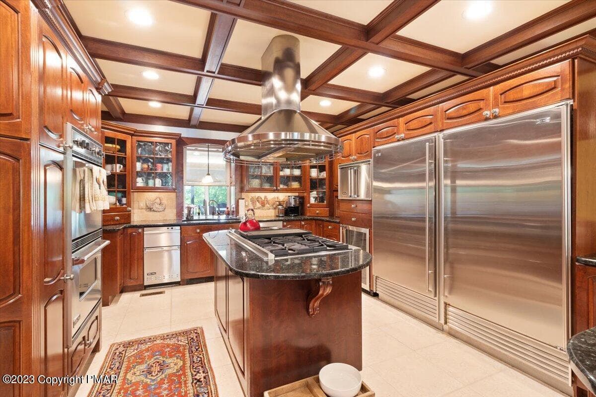 18-1118 Belvidere Corner Rd (18) - 1118 Belvidere Corner Road, Mount Bethel, PA 18343