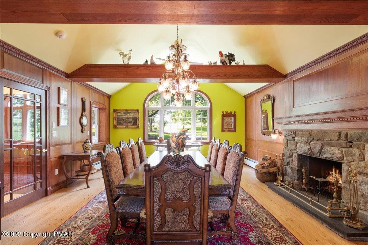 21-1118 Belvidere Corner Rd (21) - 1118 Belvidere Corner Road, Mount Bethel, PA 18343