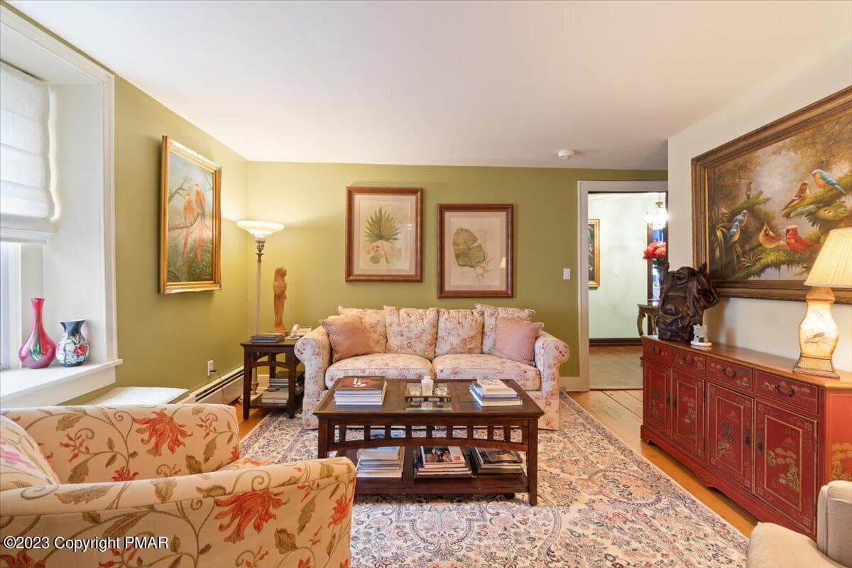 39-1118 Belvidere Corner Rd (39) - 1118 Belvidere Corner Road, Mount Bethel, PA 18343