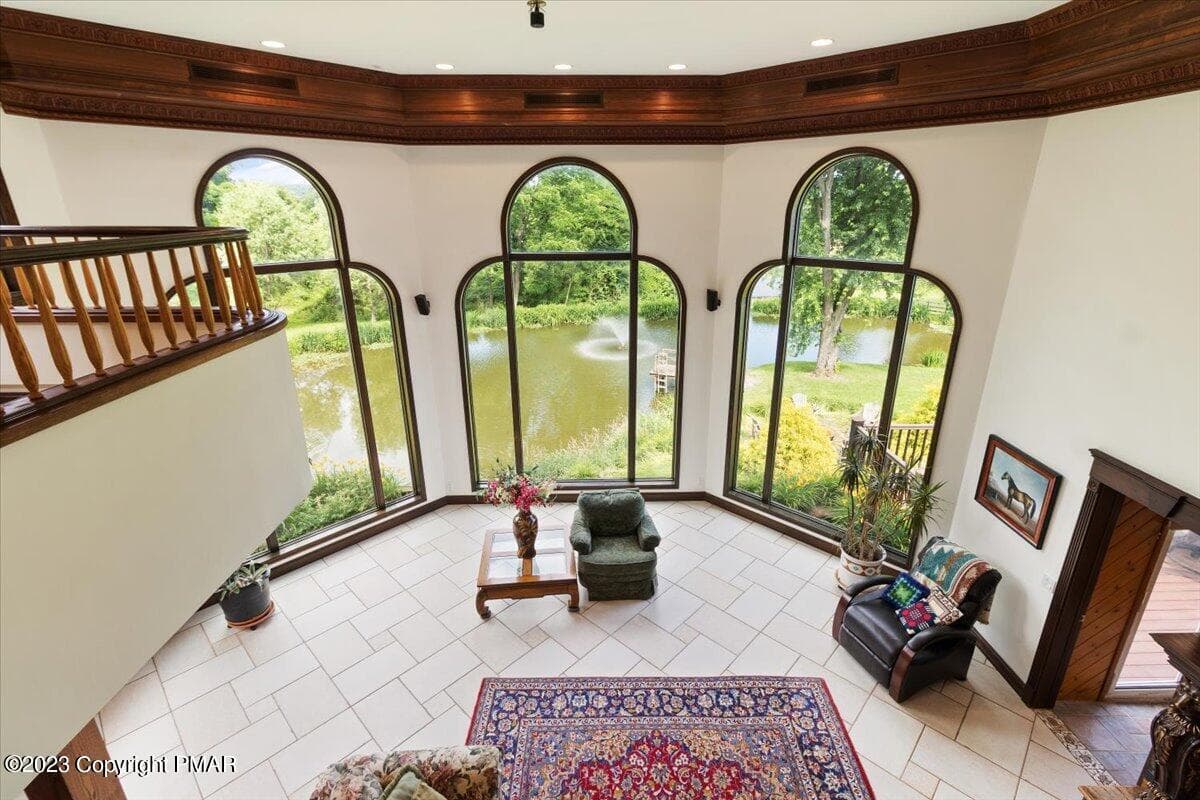 42-1118 Belvidere Corner Rd (42) - 1118 Belvidere Corner Road, Mount Bethel, PA 18343