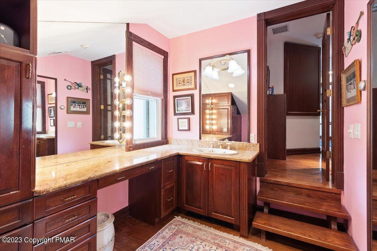 47-1118 Belvidere Corner Rd (47) - 1118 Belvidere Corner Road, Mount Bethel, PA 18343