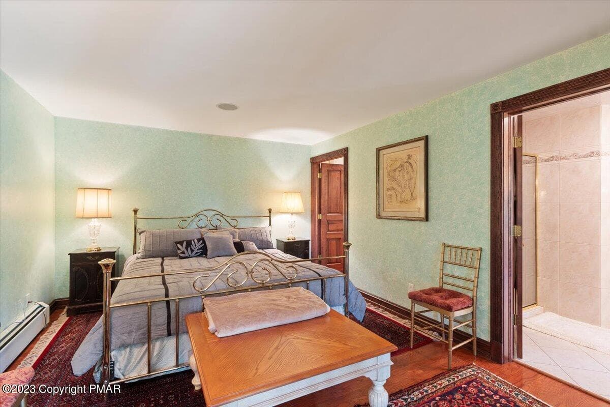 53-1118 Belvidere Corner Rd (53) - 1118 Belvidere Corner Road, Mount Bethel, PA 18343