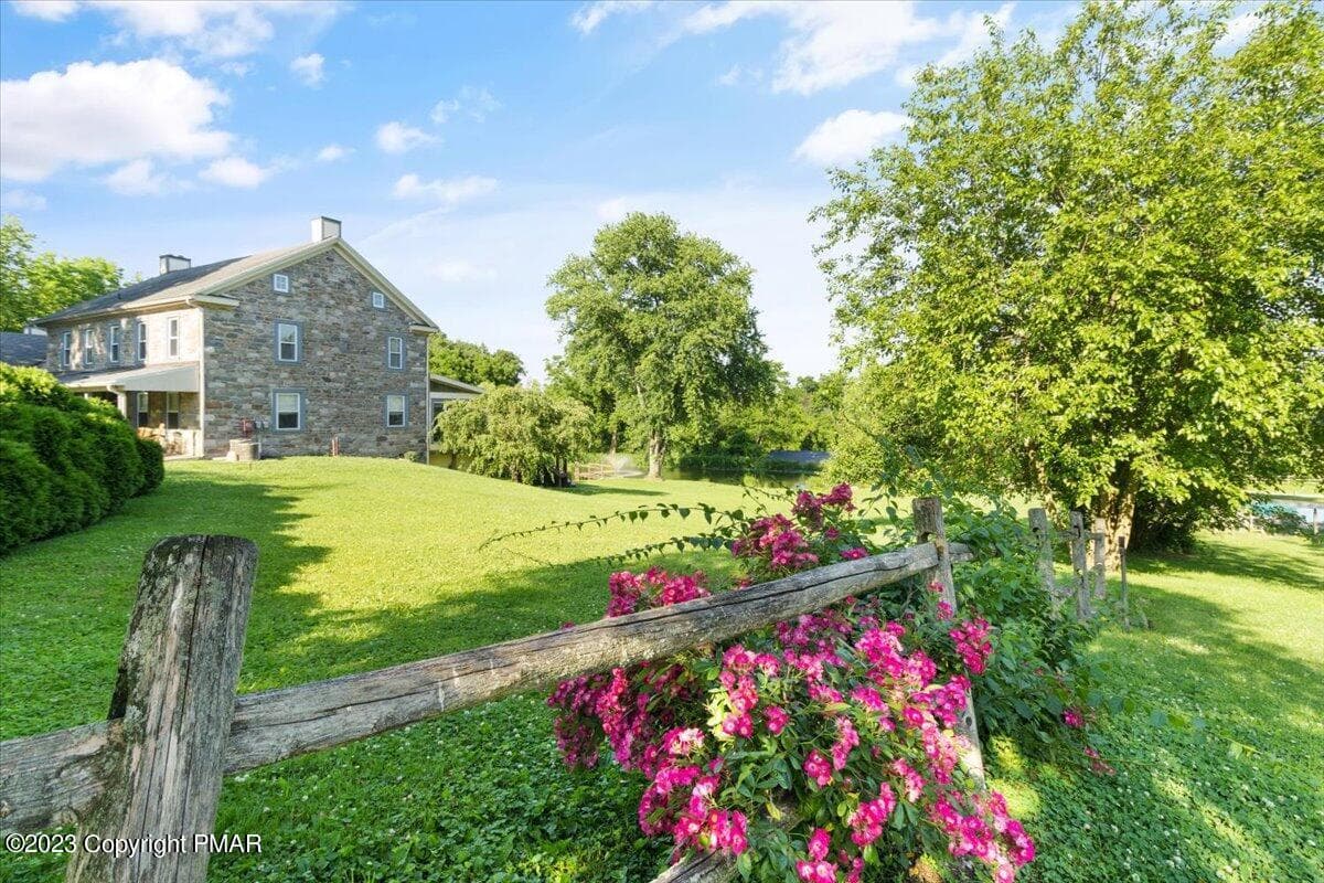 57-1118 Belvidere Corner Rd (57) - 1118 Belvidere Corner Road, Mount Bethel, PA 18343