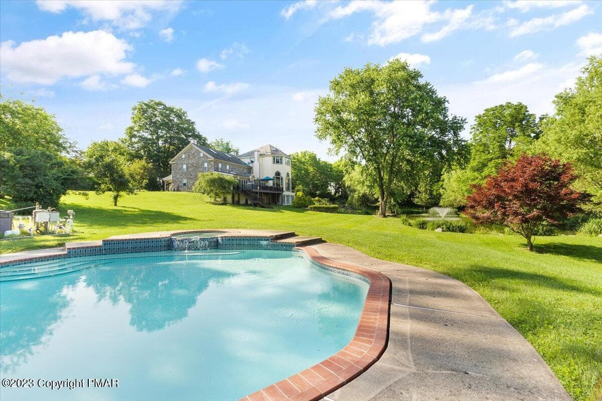 59-1118 Belvidere Corner Rd (59) - 1118 Belvidere Corner Road, Mount Bethel, PA 18343