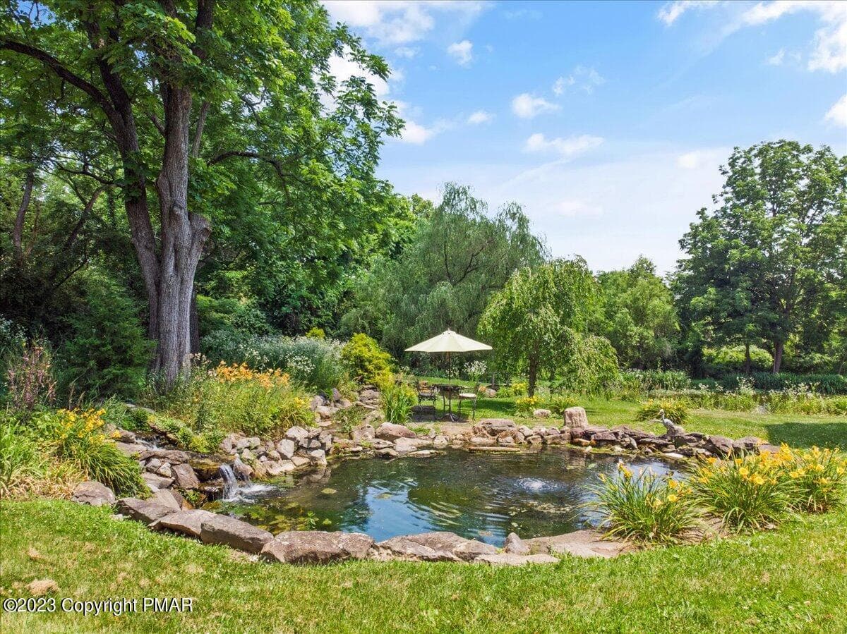 64-1118 Belvidere Corner Rd (64) - 1118 Belvidere Corner Road, Mount Bethel, PA 18343