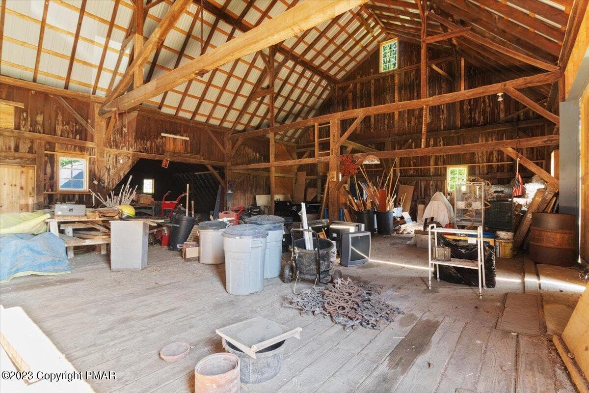 73-1118 Belvidere Corner Rd (73) - 1118 Belvidere Corner Road, Mount Bethel, PA 18343