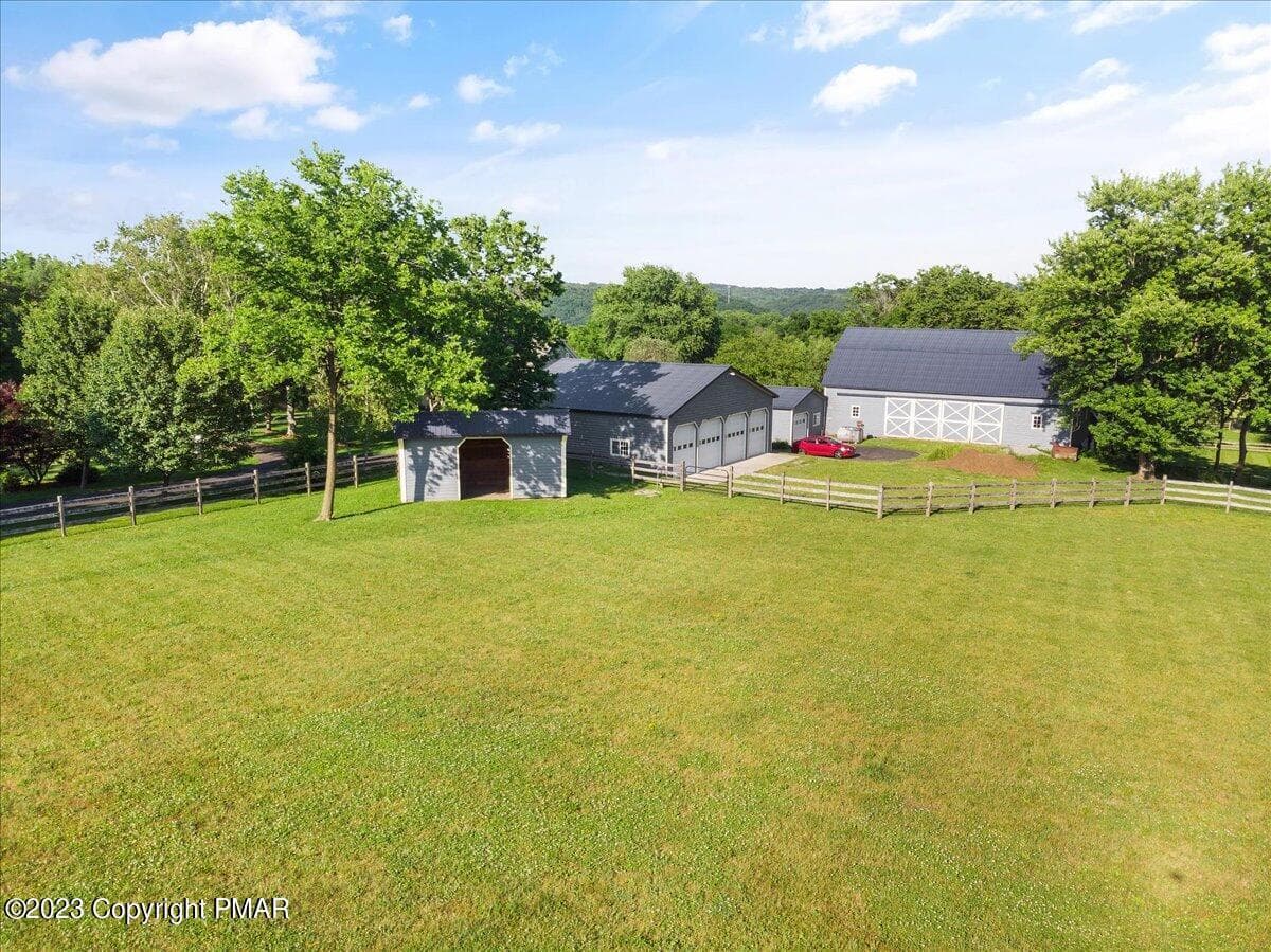 74-1118 Belvidere Corner Rd (74) - 1118 Belvidere Corner Road, Mount Bethel, PA 18343