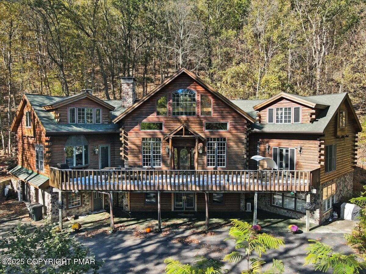 006-007_dji_fly_20251009_145904_447_1760 - 493 Lake Drive, Nesquehoning, PA 18240